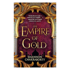 EMPIRE OF GOLD_DAEVABAD TR3