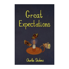 Great Expectations
