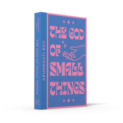 The God of Small Things (Collins Modern Classics)