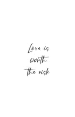 Be The One