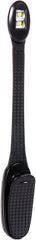 Flexilight Rechargeable Black Dots - The English Bookshop Kuwait