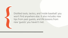 Tools Of Titans: The Tactics, Routines, and Habits of Billionaires, Icons, and World-Class Performers - The English Bookshop Kuwait