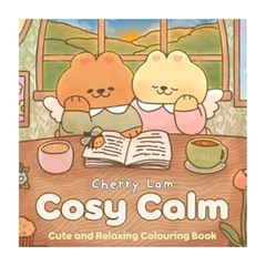 Cosy Calm