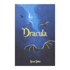 Dracula