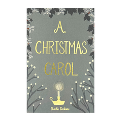 Christmas Carol
