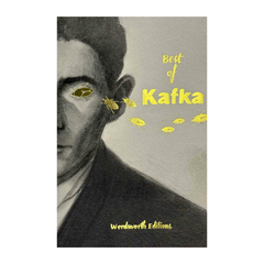 Best of Kafka