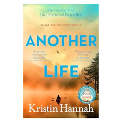 Another Life PB Open Market