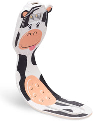 Flexilight Rechargeable Pals Cow - The English Bookshop Kuwait