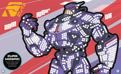 Disney Pixar Lightyear: 1001 Stickers (From the Movie) - The English Bookshop Kuwait