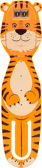 Flexilight Rechargeable Pals Tiger - The English Bookshop Kuwait