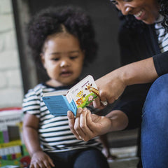 My First Library: Baby Einstein - The English Bookshop Kuwait