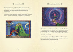 Beauty and the Beast (Disney Animated Classics) - The English Bookshop Kuwait