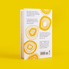 We Do Not Part: The instant New York Times bestseller and winner of the 2024 Nobel Prize in Literature