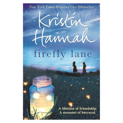 Firefly Lane