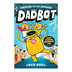 Dadbot