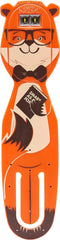 Flexilight Rechargeable Pals Fox - The English Bookshop Kuwait