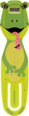 Flexilight Rechargeable Pals Frog - The English Bookshop Kuwait