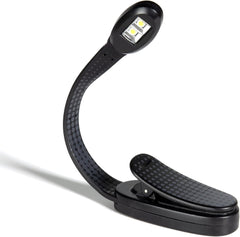 Flexilight Rechargeable Black Dots - The English Bookshop Kuwait