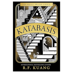 KATABASIS EXAIIE PB