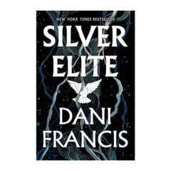 Silver Elite