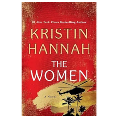 The Women