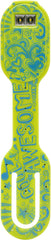Flexilight Rechargeable Awesome - The English Bookshop Kuwait