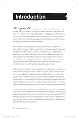 The Happy Me Project: The no-nonsense guide to self-development: Winner of the Health & Wellbeing Book Award 2022 - The English Bookshop Kuwait