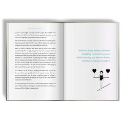 Good Vibes, Good Life: How Self-Love Is the Key to Unlocking Your Greatness - The English Bookshop Kuwait