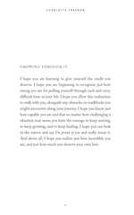 This Was Meant To Find You (When You Needed It Most)