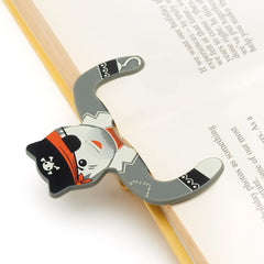 Bookholder Pals Pirate - The English Bookshop Kuwait