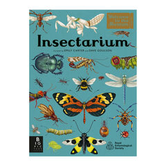 INSECTARIUM