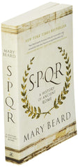 SPQR