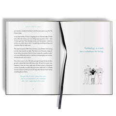 Good Vibes, Good Life: How Self-Love Is the Key to Unlocking Your Greatness - The English Bookshop Kuwait