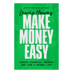 Make Money Easy