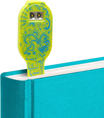 Flexilight Rechargeable Awesome - The English Bookshop Kuwait