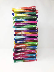 A Practical Guide to Getting the Job You Want: Find Your Dream Job - The English Bookshop Kuwait