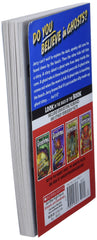Ghost Beach (Classic Goosebumps #15) - The English Bookshop Kuwait