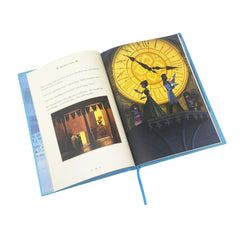 Frozen (Disney Animated Classics) - The English Bookshop Kuwait