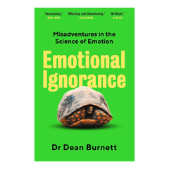 Emotional Ignorance