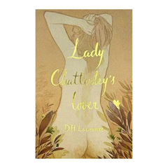 Lady Chatterley's Lover