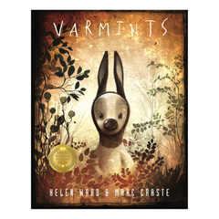 VARMINTS