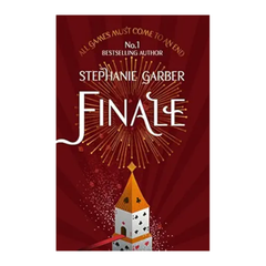 Finale