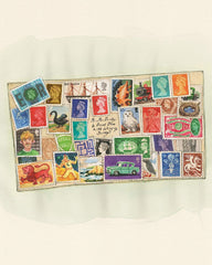 Harry Potter and the Goblet of Fire: Illustrated Edition - The English Bookshop Kuwait