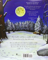 The Gruffalo’s Child - The English Bookshop Kuwait