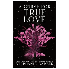 Curse for True Love
