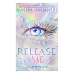 Release Me