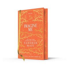 Imagine Me