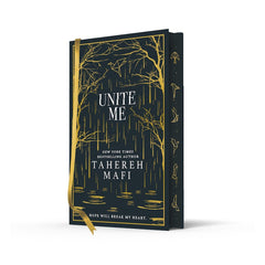 Unite Me