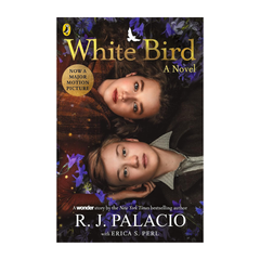 White Bird