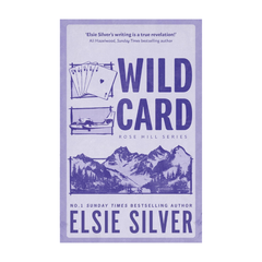 Wild Card